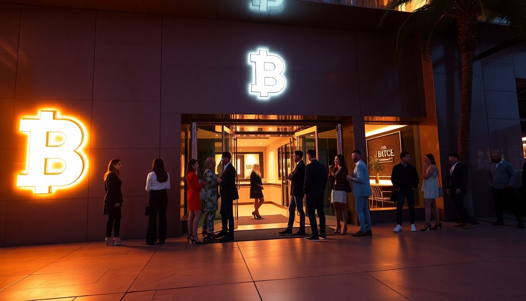 B52 Club – Trải nghiệm https//b52clubb.biz/ đỉnh cao, B52
