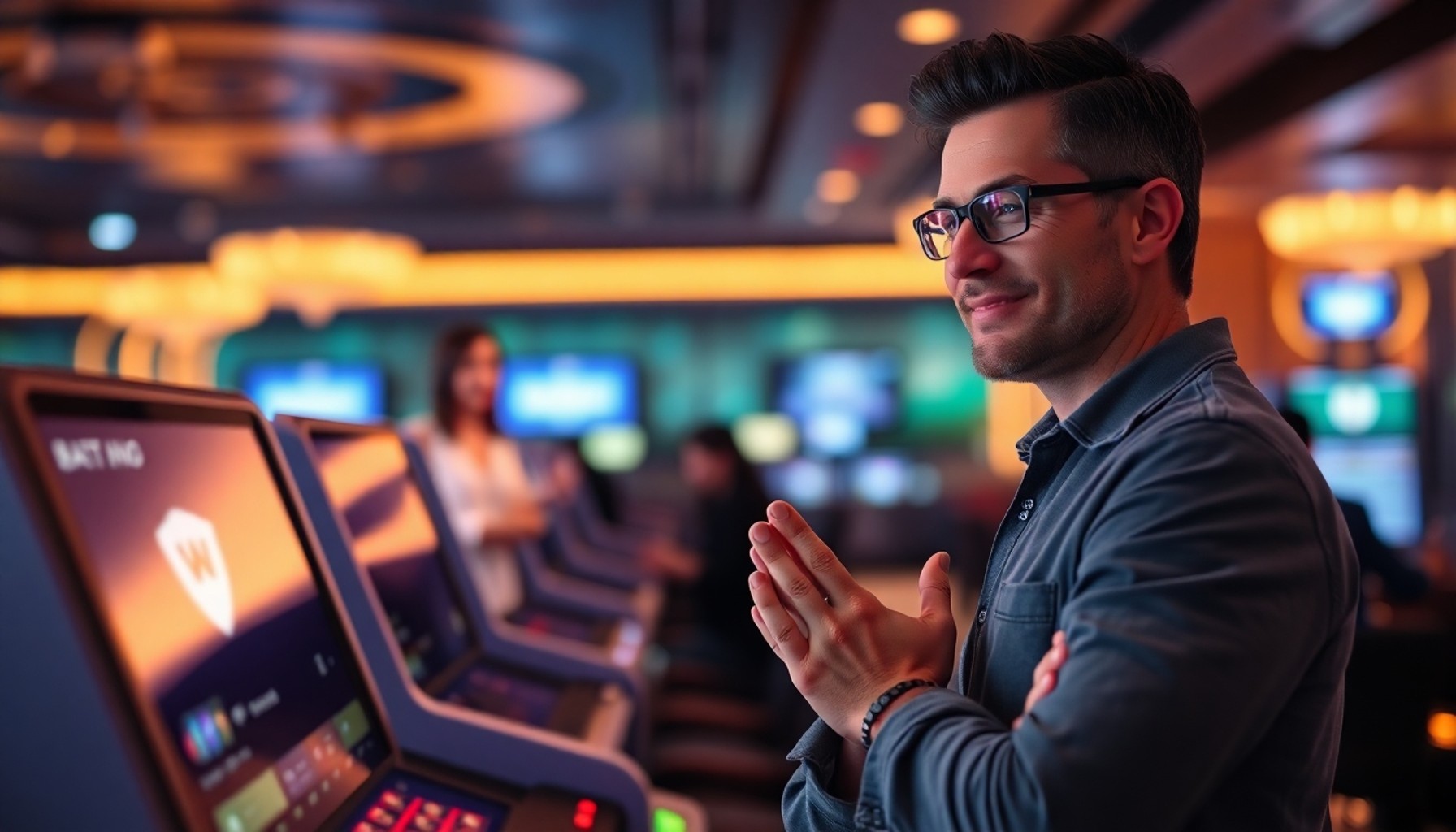 ZBET – Trải nghiệm cá cược đỉnh cao tại https//zbet4.com/ cho người mới