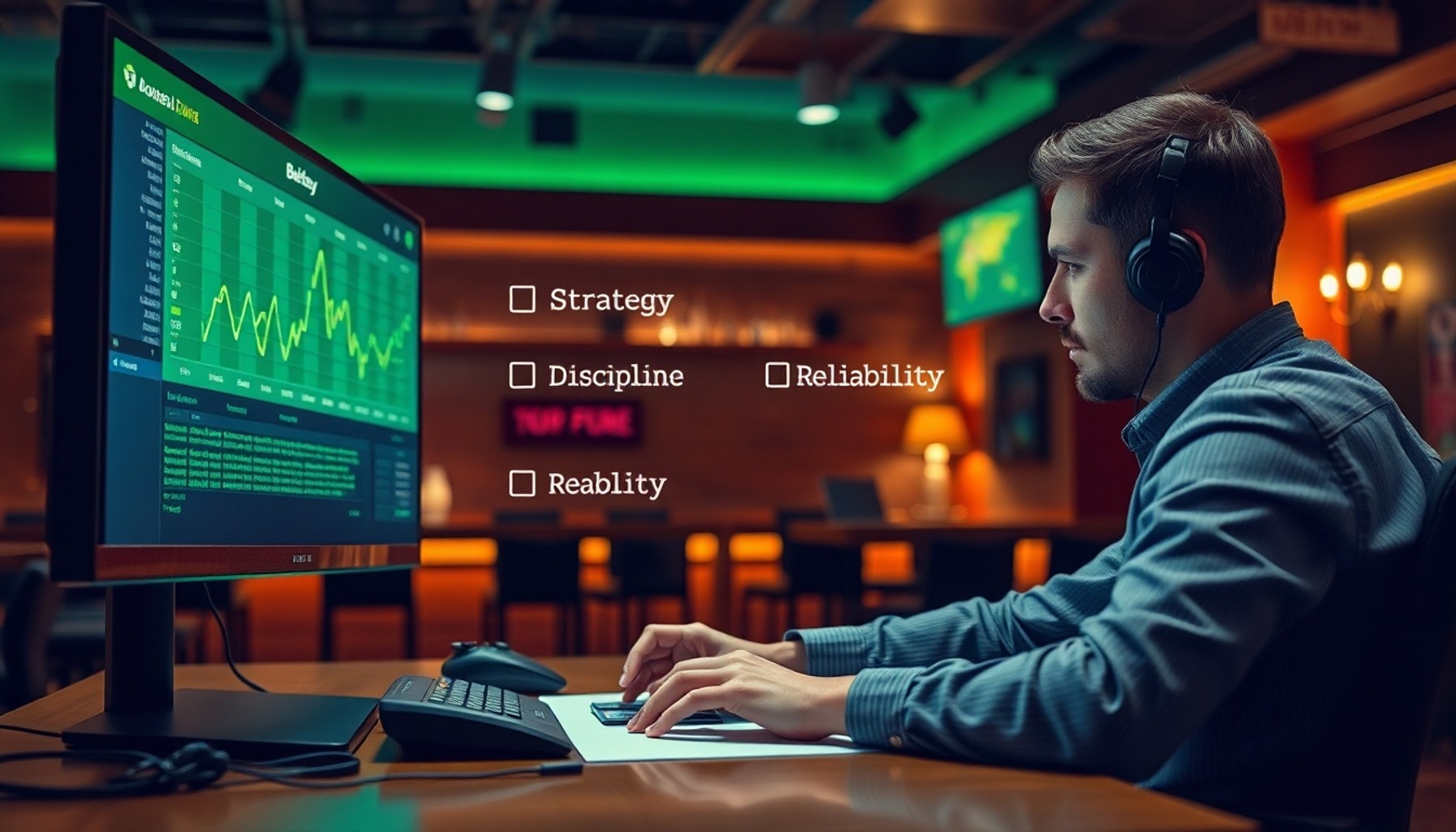 NBET13.com - Hành trình cá cược “chuẩn bài” cùng NBET uy tín