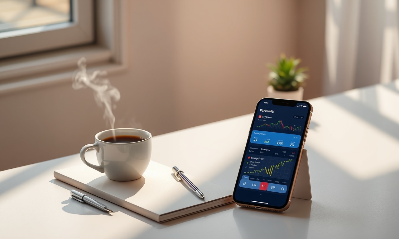 11bet – Chọn Lựa Cá Cược Nâng Tầm Trải Nghiệm Mọi Ngày