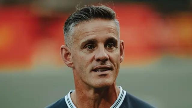 010793900_1790356221-Training_Indonesia_240926-113