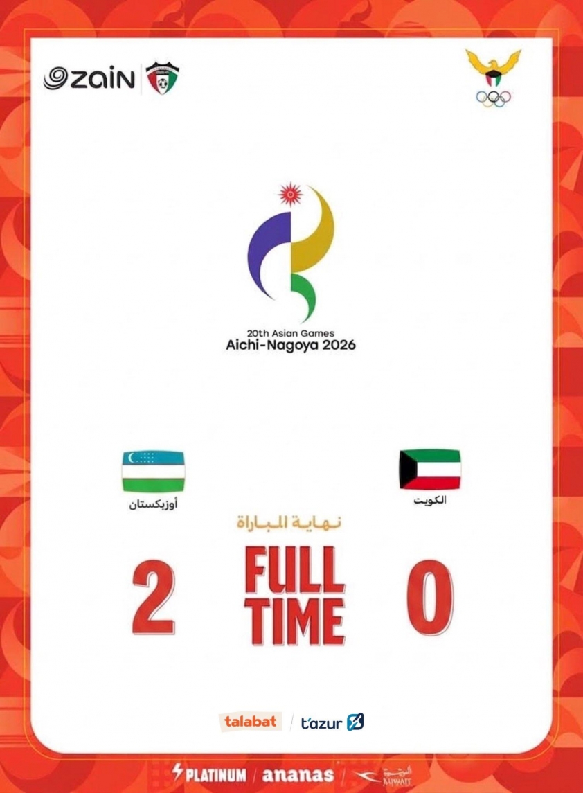 66-6aad2e4b3b9e9 Uzbekistan thắng 2-0, U23 Việt Nam nhận cảnh báo cực mạnh ở bảng C
