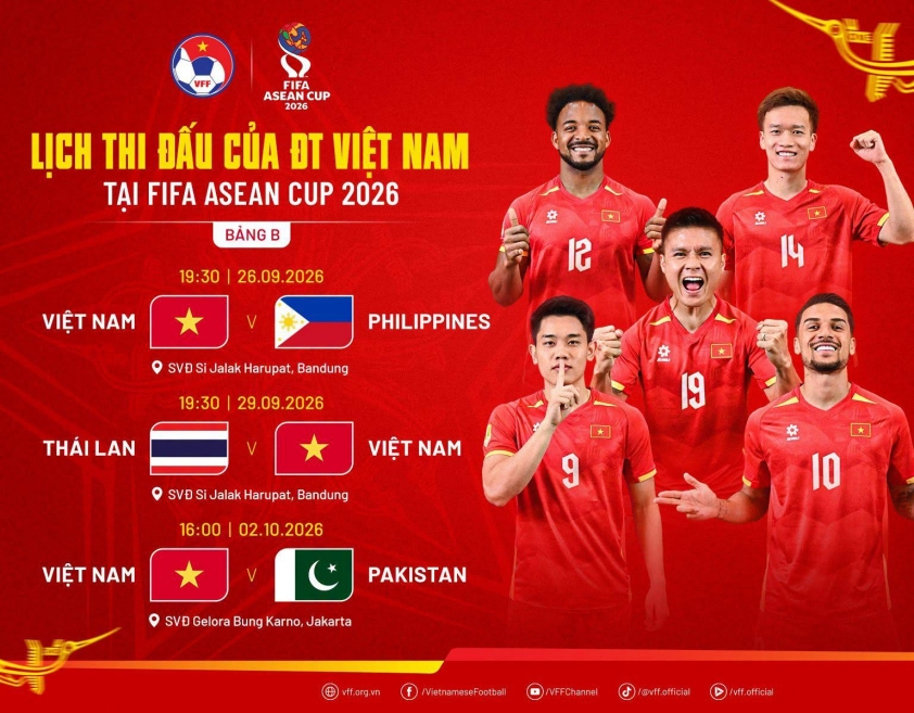 Chanathip tuyên bố thẳng về trận đấu với Việt Nam tại FIFA ASEAN Cup