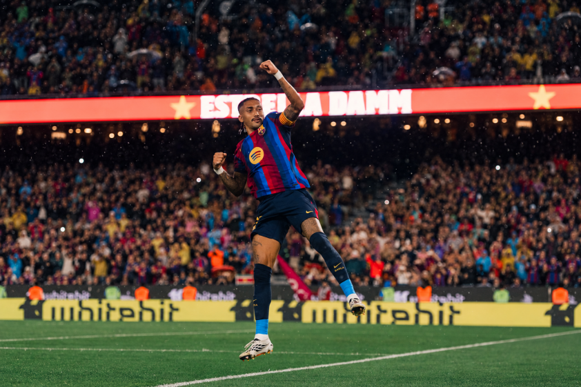 ab74d170-4240-4014-b7e4-ec86c7560ed1-2-6aaf09feb0810 Kết quả bóng đá Sevilla vs Barca, 2h00 hôm nay 20/9