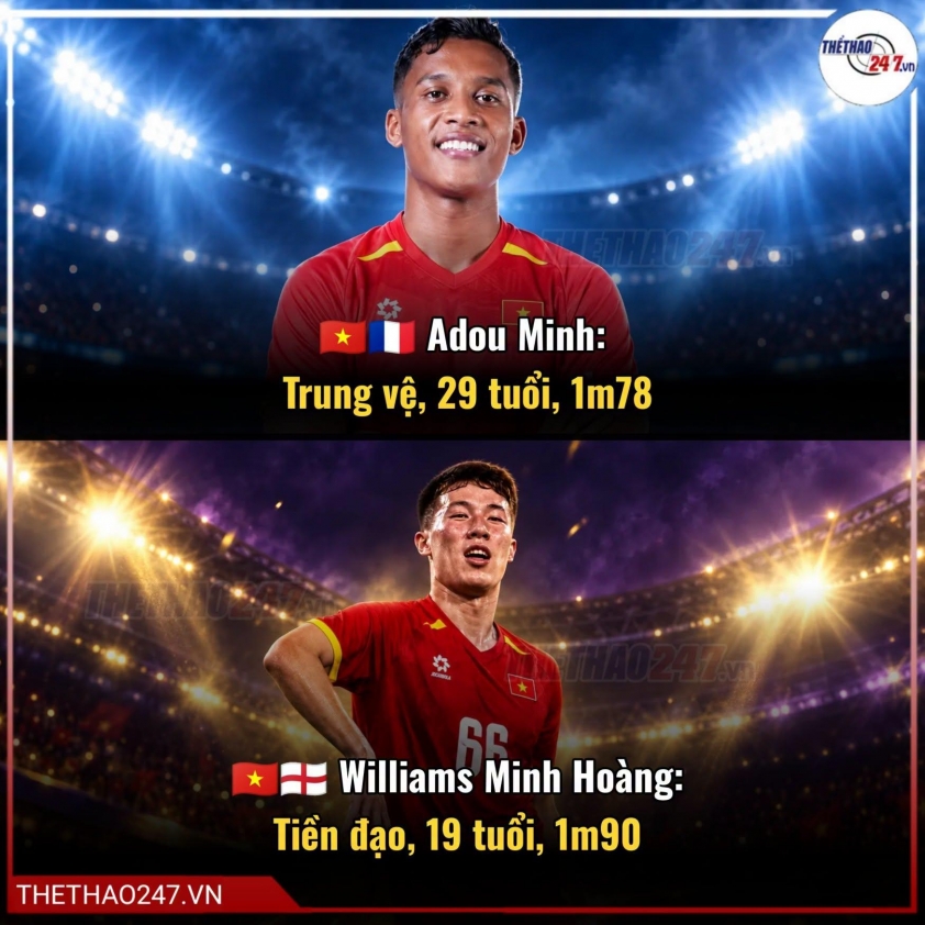 5 tin FIFA ASEAN Cup 2026 ngày 19/9: Việt Nam, Indonesia chốt quân, cuộc đua nóng lên