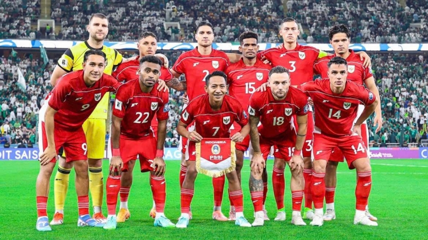 ĐT Việt Nam bất ngờ xếp sau Indonesia ở thống kê đặc biệt tại FIFA ASEAN Cup-903221