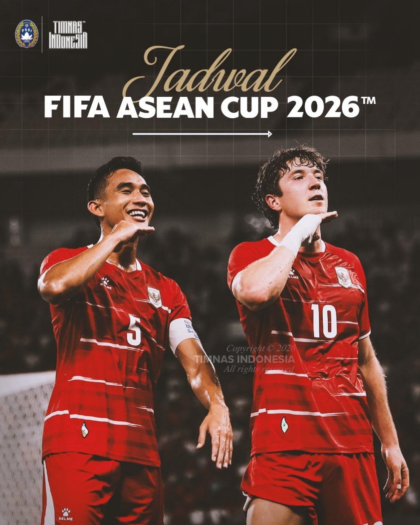 ĐT Việt Nam bất ngờ xếp sau Indonesia ở thống kê đặc biệt tại FIFA ASEAN Cup