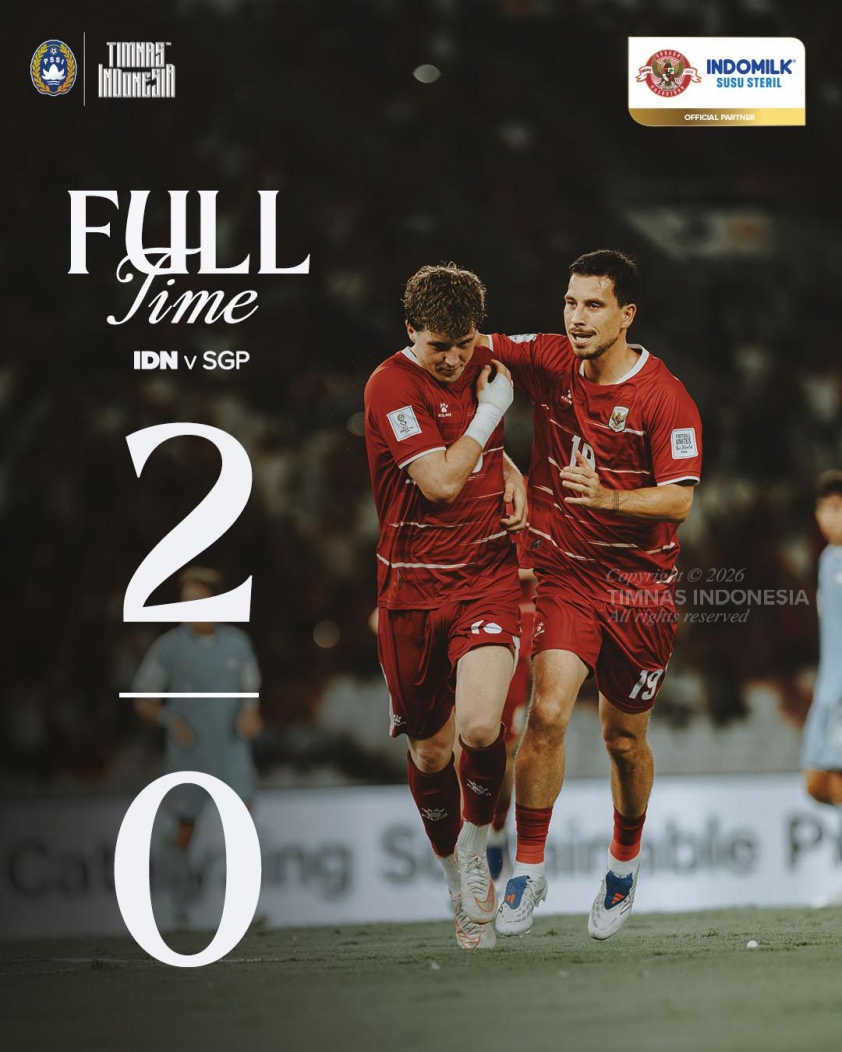 CHÍNH THỨC: Việt Nam tăng 2 bậc trên BXH FIFA, vẫn sau Indonesia lẫn Thái Lan
