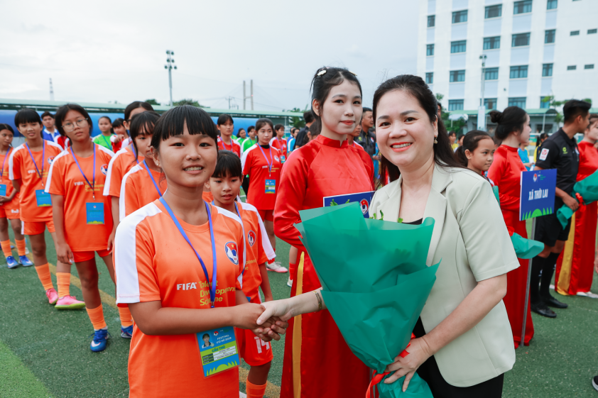 photo-113-1536x1024-6aaf0d241ac6e photo-113-1536x1024