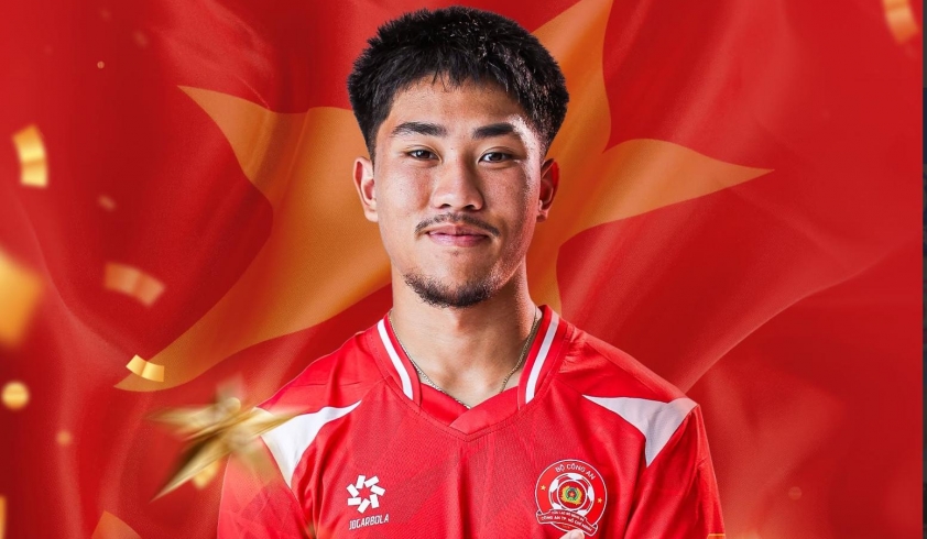 5 tin FIFA ASEAN Cup 2026 ngày 20/9: Việt Nam đổi quân phút chót, Philippines gọi dàn cầu thủ Âu – Mỹ